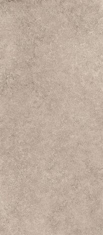 Керамогранит Kerlite Pura Sand natural 2780х1200х6,5 мм рядовая плитка EK6PU80 рис 1