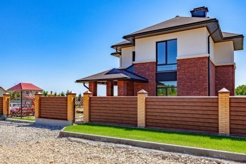 Кирпич ручной формовки Engels Baksteen Handform Bass Rock М175 DF 210х100х65 мм под старину красный рис 2