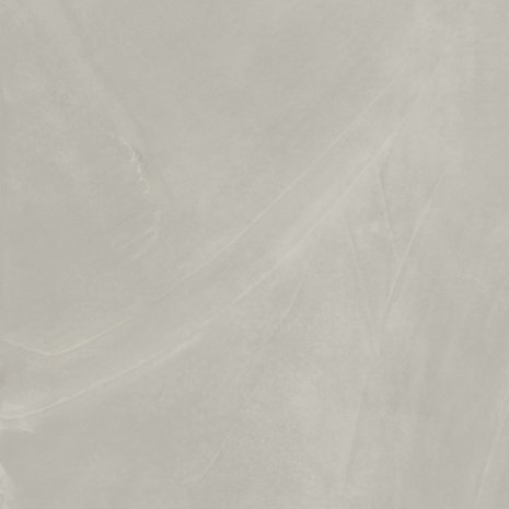 Керамогранит Italon CONTINUUM Silver naturale/rettificato 1200х600х9мм рядовая плитка 610010002679 рис 1