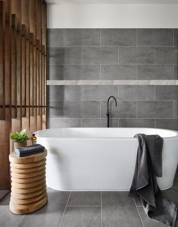 Керамическая плитка Italon Charme Evo Wall Project Imperiale lucido (глянцевая) 150х20х8,5мм декор Альцата А.Е. 600090000332 рис 2