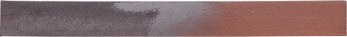 Клинкерная плитка King Klinker King Size 1001124 brick republic 490х52х14 мм плоский элемент рис 3
