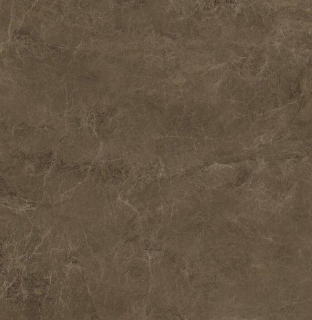 Керамогранит Kerama Marazzi Гран-Виа светло-коричневый лаппатированная 600х600х11мм рядовая плитка SG650202R рис 1