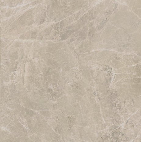 Керамогранит Kerama Marazzi Гран-Виа светло-бежевый лаппатированная 600х600х11мм рядовая плитка SG650102R рис 1