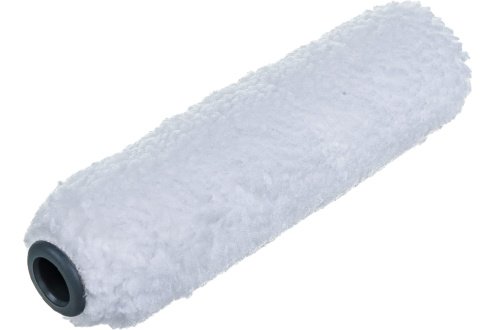 Валик микрофибра Anza Platinum Антекс 10см, арт.584510 рис 1