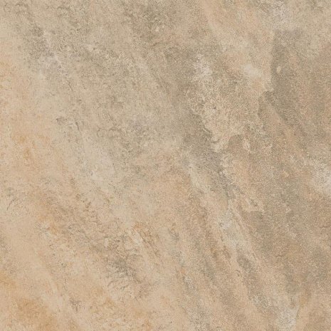 Керамогранит Atlas Concorde Landstone Gold LASTRA матовая структурная ректификат 600х600х20 мм рядовая плитка 610010001167 рис 1