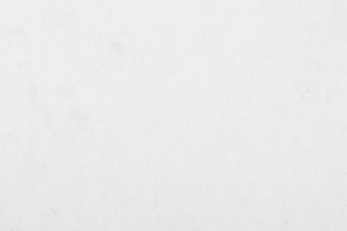 Натуральный камень мрамор полированный crystal white 1200х600х20 мм рис 1