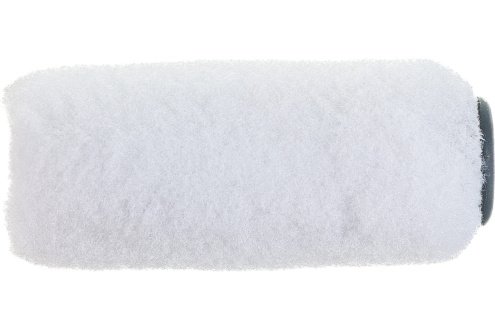 Валик войлочный Anza Elite Филт 5см/15мм (2 шт. в упаковке) арт.454505 рис 3