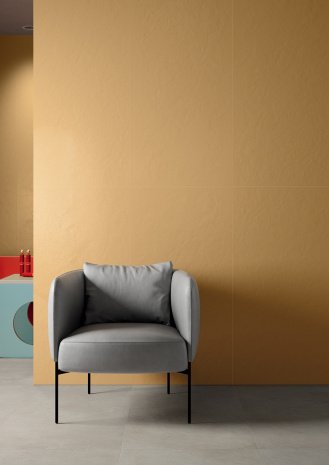 Керамогранит Italon Millenium Pure naturale 1200х600х9 мм рядовая плитка 610010001456 рис 2