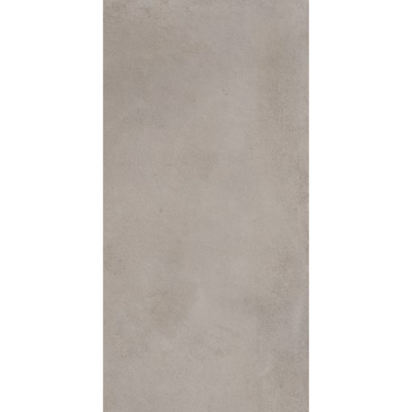 Керамогранит Italon Millenium Iron naturale 1200х600х9 мм рядовая плитка 610010001459 рис 1