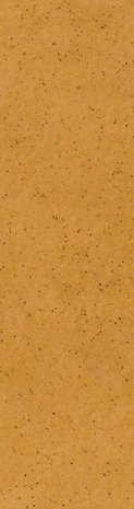 Клинкерная плитка Paradyz Aquarius G1 beige 245х66х7,4 мм плоский элемент рис 1
