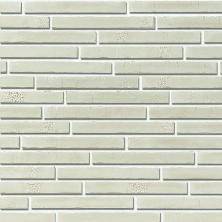 Искусственный камень плоский Leonardo Stone Роттердам 404 бежевый рис 1