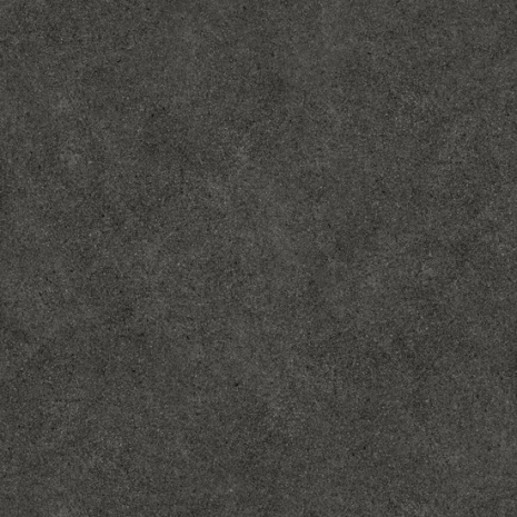 Керамогранит Kerlite Arketipo Nox Solida naturale 2780х1200х6,5 мм рядовая плитка рис 1