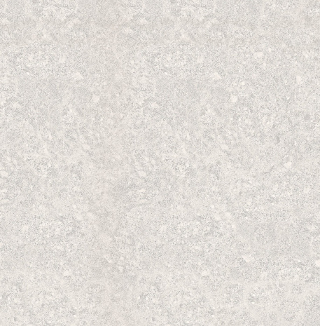 Керамогранит Ocean Ceramic Iran Volcano Grey матовая 600х600х20 мм рядовая плитка IRN000043 рис 1