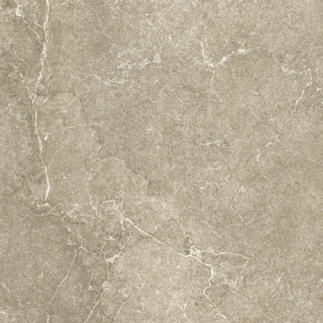 Керамогранит Kerlite Lithos Desert soft 2780х1200х6,5 мм рядовая плитка рис 1