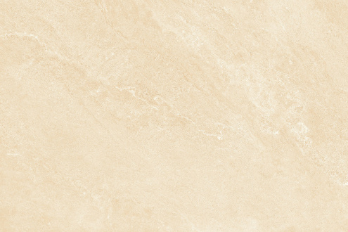 Керамогранит Lifebrick Mountain C.Ivory strutturato/rettificato 900х600х20 мм рядовая плитка 09Moun.C.Ivory рис 1