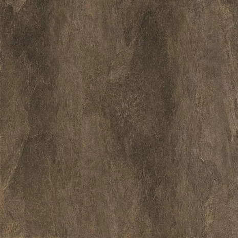 Керамогранит Kerama Marazzi Про Стоун Коричневый naturale 1195х600х9 мм рядовая плитка DD503920R рис 1