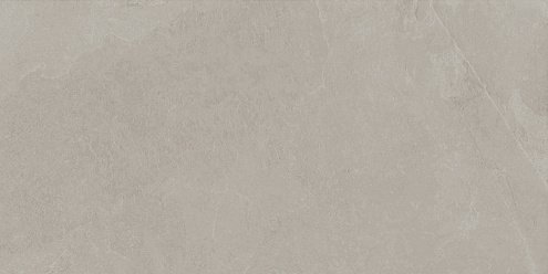 Керамическая плитка Kerama Marazzi Авенида серый матовая 300х600х9мм рядовая плитка 11230R рис 1