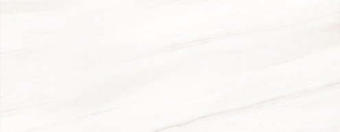 Керамогранит Laminam Russia I Naturali Marmi Bianco Lasa bocciardato 3000х1000х5,6 мм рядовая плитка LAMF007048 рис 1