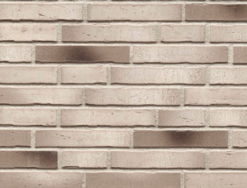 Клинкерная плитка Feldhaus Klinker Vario R942LDF14 argo contras 290х52х14 мм плоский элемент рис 1