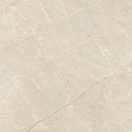 Керамогранит Italon Metropolis Desert Beige naturale/rettificato 800х800х9мм рядовая плитка 610010002335 рис 1
