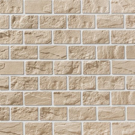 Искусственный камень угловой Leonardo Stone Версаль 404 бежевый рис 1