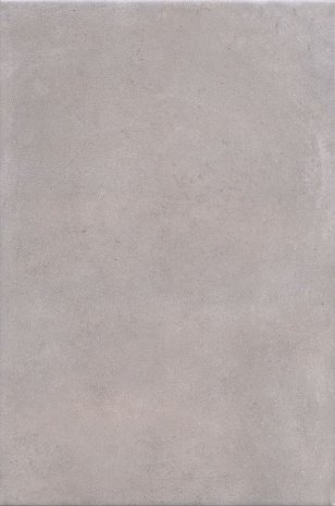 Керамическая плитка Kerama Marazzi Александрия cерый матовая 300х200х6,9мм рядовая плитка 8266 рис 1