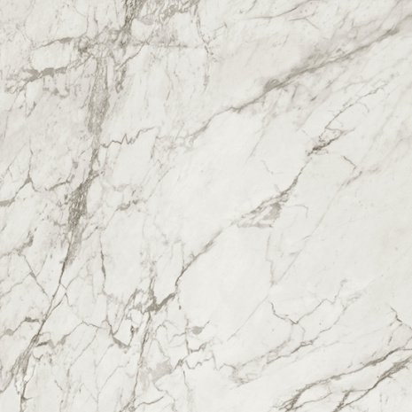 Керамогранит Kerlite Allure Paonazzetto glossy 2780х1200х6,5 мм рядовая плитка EK6AR35 рис 1