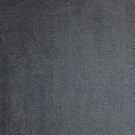 Керамогранит Lifebrick Platform Anthracite strutturato/rettificato 900х600х20 мм рядовая плитка 09Pl.Anthracite рис 1