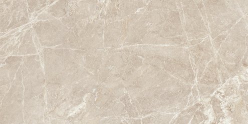 Керамогранит Vitra Marmostone Норковый lappato 1200х600х8 мм рядовая плитка K951327LPR01VTER рис 1