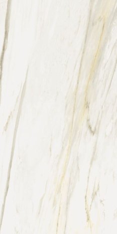 Керамогранит Italon Stellaris Carrara Ivory naturale 1200х600х9 мм рядовая плитка 610010002833 рис 1