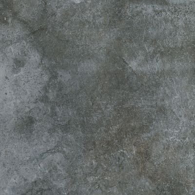 Керамогранит Paradyz Burlington Blue структурированная 600х600х20мм рядовая плитка - рис 1