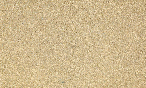 Штукатурка декоративная с перламутровой мраморной крошкой Bayramix Gold mineral GR 049 ведро 15 кг рис 1