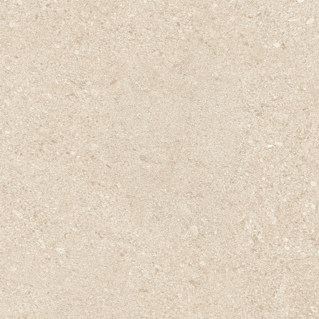 Керамогранит Persepolis Tile Dior Beige matt 600х600х20 мм рядовая плитка 70389 рис 1