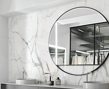 Керамогранит Rex Ceramiche Les origines de rex Or Mat глазурованная 2800х1200х6 мм рядовая плитка 769974 рис 2