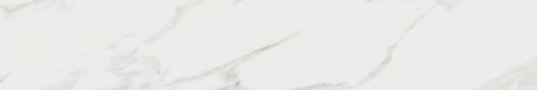 Керамическая плитка Kerama Marazzi Прадо белый глянцевая 1200х200х10мм рядовая плитка 31004R рис 1