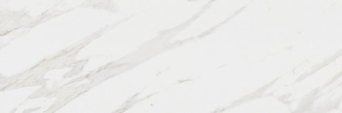 Керамическая плитка Kerama Marazzi Прадо белый глянцевая 1200х400х10мм рядовая плитка 14001R рис 1
