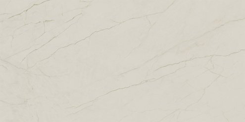 Керамогранит Vitra SilkMarble Марфим Кремовый матовая 1200х600х9 мм рядовая плитка K947783R0001VTSP рис 1