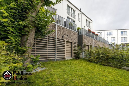 Клинкерная плитка Feldhaus Klinker Vascu R773NF14 argo antrablanca 240х71х14 мм плоский элемент рис 2