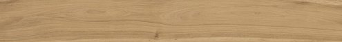 Керамогранит Italon Loft Honey naturale 1600х200х9 мм рядовая плитка 610010001638 рис 1
