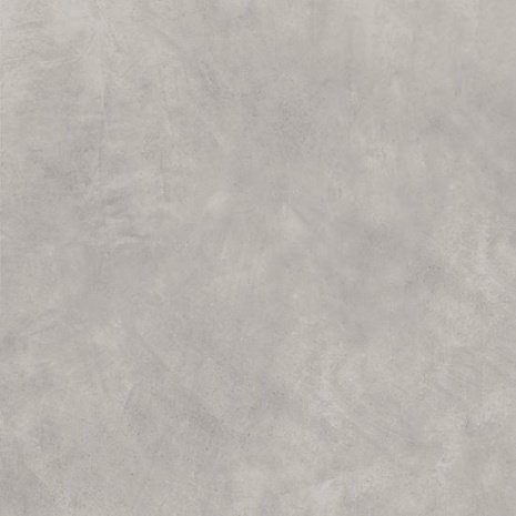 Керамогранит Kerlite Cement Project Color-20 cem 3000х1000х5,5 мм рядовая плитка EK7CP60 рис 1