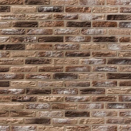 Искусственный камень угловой Leonardo Stone Иль-де-Франс 333 бежевый рис 1