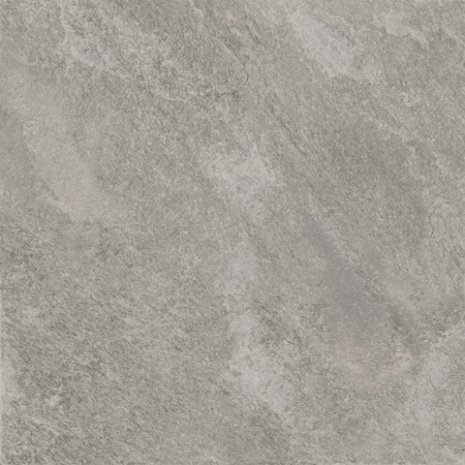 Керамогранит Italon Climb Rock naturale/rettificato 600х600х10мм рядовая плитка 610010001056 рис 1