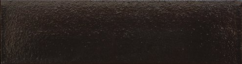 Клинкерная плитка King Klinker Free Art 1001017 onyx black 17 250х65х10 мм плоский элемент рис 3