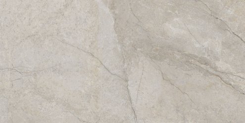 Керамогранит Vitra ArcticStone Кремовый матовая 1200х600х9 мм рядовая плитка K947899R0001VTSP рис 1