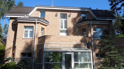 Клинкерная плитка Feldhaus Klinker Sintra R665NF14 sabioso binaro 240х71х14 мм плоский элемент рис 4