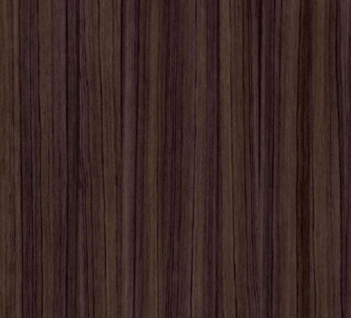 Фасадная HPL панель Greenlam Compact Exterior Brown Core 9103 3050х1300х8мм рис 1