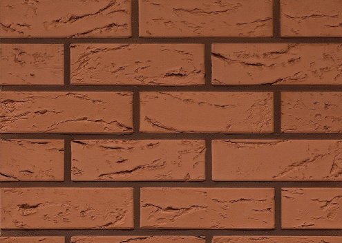 Затирка для швов Quick-mix FM, цвет: красно-коричневый (G) (мешок 30кг), арт.72307 рис 2