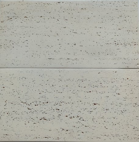 Искусственный камень плоский Atlas Stone Вавилон 171 бежевый рис 1