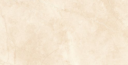 Керамогранит Estima Marmulla MA02 неполированная 1200х600х10 мм рядовая плитка MA02 рис 1