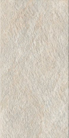 Керамогранит Italon Magma X2 Ice naturale 1200х600х20 мм рядовая плитка 610010004087 рис 1